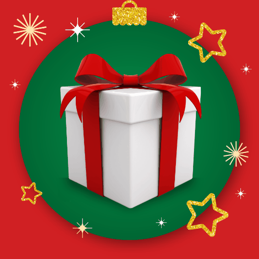 УЧАСТВУЙТЕ